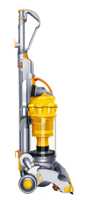 Dyson DC14